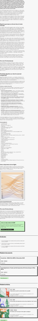 Article body — Figma