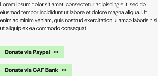 CTA banner — Figma