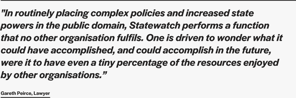 Pull quote — Figma