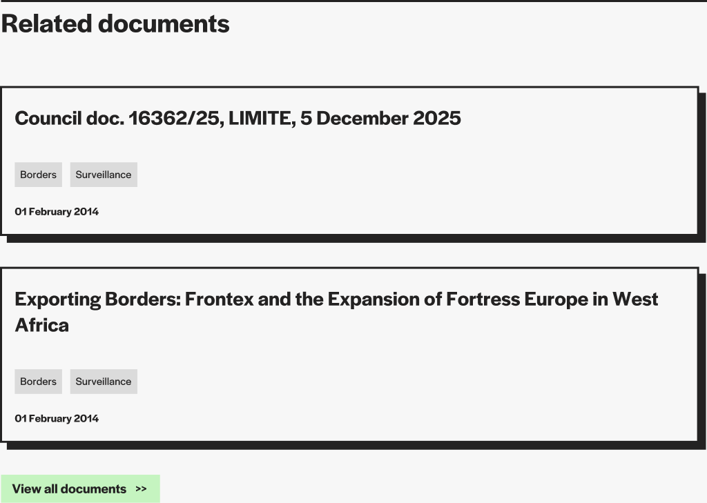 Related documentation — Figma