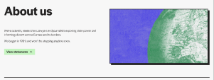 Title text image — Figma